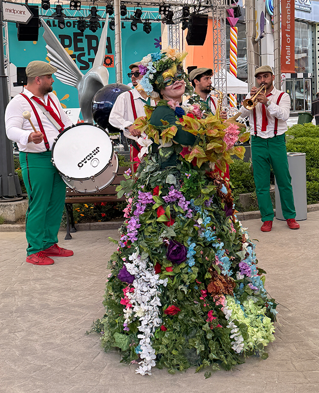 Promotion Image