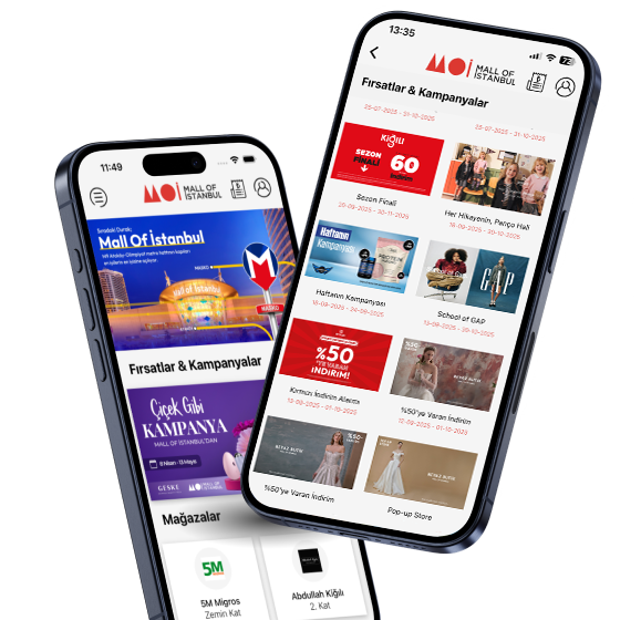 App Promo Image