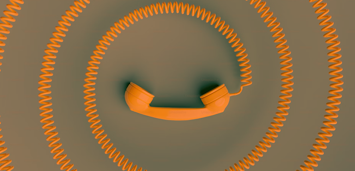 Hero Image