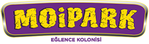 Moi Park Logo