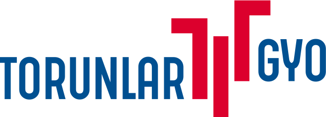Torunlar Logo