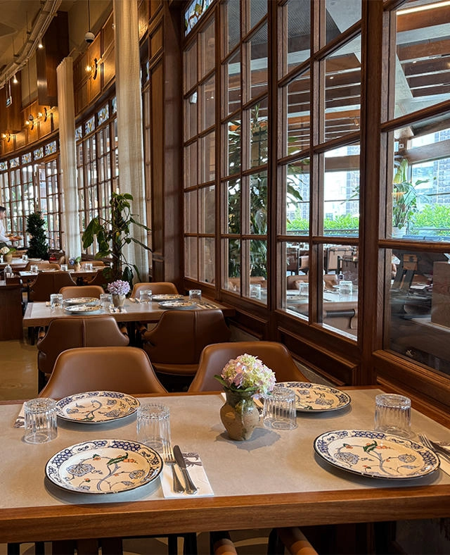 Moi Cadde Promotion Desktop Image